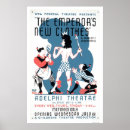 Suche nach wpa poster Krieg