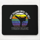 Suche nach judo elektronik zubehör Kämpfer