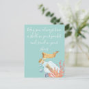 Suche nach pocket postkarten Blau