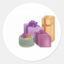 Suche nach empfang aufkleber Geburtstag