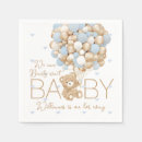 Suche nach baby shower partyzubehör Minimal