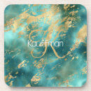 Suche nach turquoise untersetzer Grün