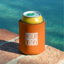 Suche nach orange logo wohnen zuhause Werbeaktion