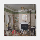 Suche nach kinderzimmer magnete Schule