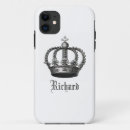 Suche nach krone iphone hüllen Prinzessin
