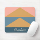 Suche nach person mousepads Modern