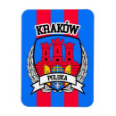 Suche nach kraków magnete Polen