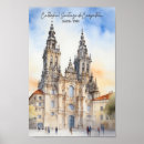 Suche nach santiago poster Urlaub