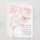 Suche nach schnee party einladungen Für kinder