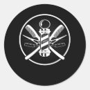 Suche nach vintage schönheit aufkleber Friseursalon