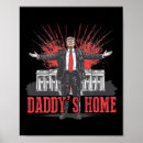 Suche nach soziale gerechtigkeit poster Konservativ