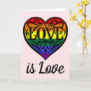 Suche nach regenbogenflagge karten Schwul