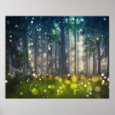 Suche nach fairytale poster Wald