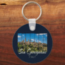Suche nach toskana schlüsselanhänger Souvenir