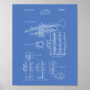 Suche nach trumpet poster Trompete