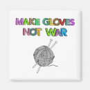 Suche nach handschuh magnete Lustig