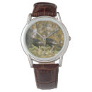 Suche nach türkische uhren Truthühner