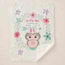 Suche nach uhu decken Waldtiere