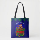 Suche nach tanne taschen Weihnachten