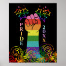 Suche nach wine lover poster Lgbtq