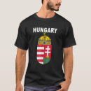 Suche nach ungarisch tshirts Wurzeln