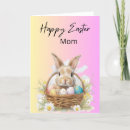 Suche nach niedliche ostern karten Rosa