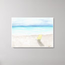 Suche nach tages leinwandbilder Sommer