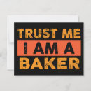 Suche nach backen sie postkarten Bäckerei