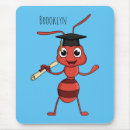 Suche nach ameisen mousepads Insekt
