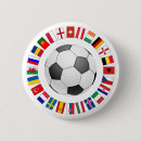 Suche nach meisterschaft buttons Flagge