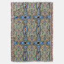 Suche nach arabische decken Vintag