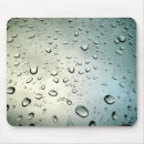 Suche nach fenster mousepads Nass