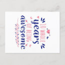 Suche nach lustige romantische karten Jubiläum