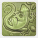 Suche nach eidechsen aufkleber Gecko