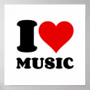 Suche nach lustige gitarre poster Musik