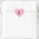Suche nach es ist zwillinge aufkleber Zwillinge baby party