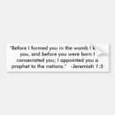 Suche nach jungfrau autoaufkleber Christlich