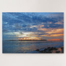 Suche nach malediven auf puzzle Strand