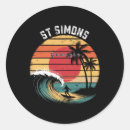 Suche nach simone aufkleber Surfkunst