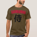 Suche nach schrei tshirts Vintag