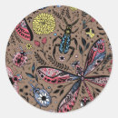 Suche nach käfer aufkleber Natur