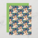 Suche nach niedliche schlange poster Spaß