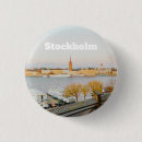 Suche nach schweden buttons Skandinavien