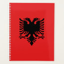 Suche nach albanische flagge büro zubehör Patriot