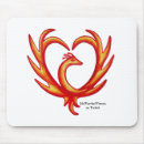 Suche nach phoenix mousepads Wiedergeburt