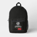 Suche nach liebe camping taschen Familie