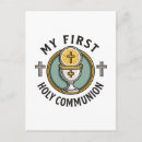 Suche nach erste kommunion postkarten Erstkommunion