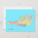 Suche nach regionen postkarten Abgeschieden