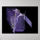 Suche nach heilende poster Glaube