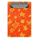 Suche nach schildkröten klemmbrett Strand